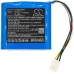 Battery Replaces 513400-01