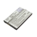 Compatible battery replacement for Auro M301