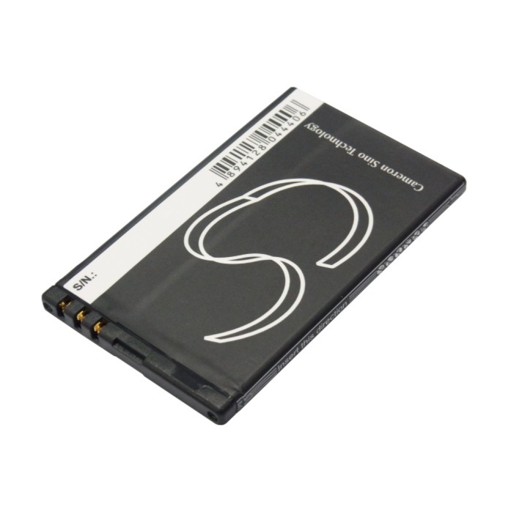 Mobile Phone Battery Myphone CS-ARM401SL