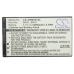 Mobile Phone Battery Saiet CS-ARM401SL