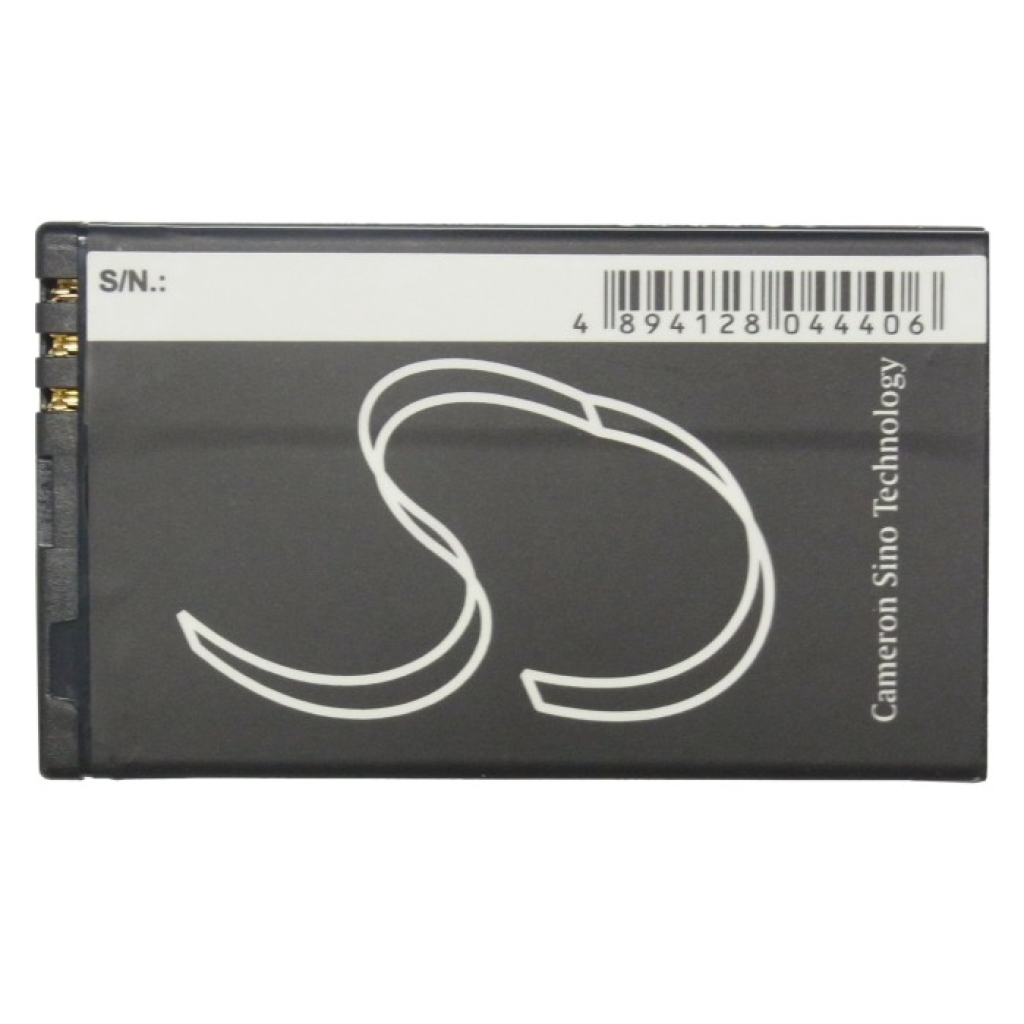 Mobile Phone Battery Saiet CS-ARM401SL