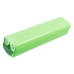 Compatible battery replacement for Allflex 51FE0421