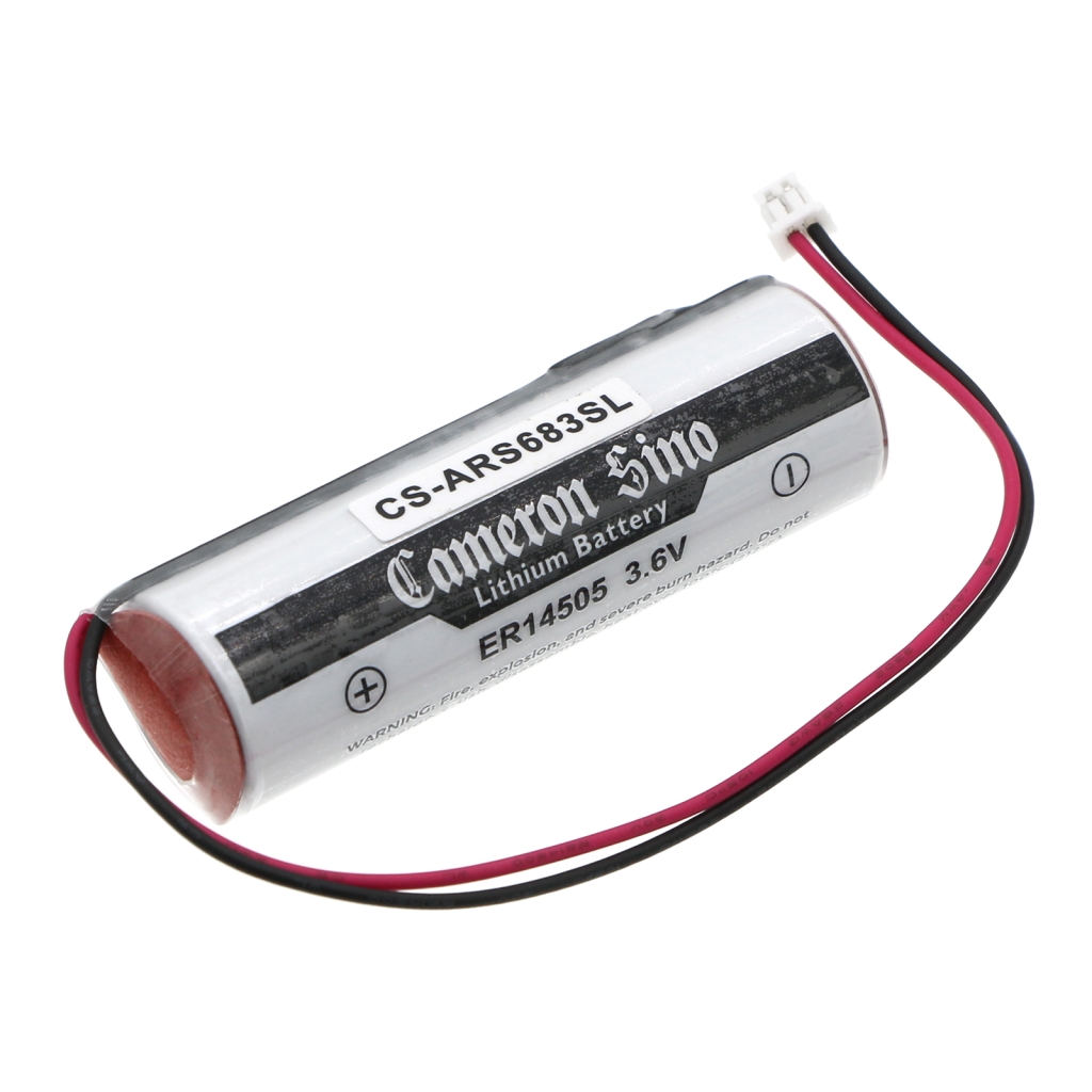 Outils électriques Batterie Afriso CS-ARS683SL