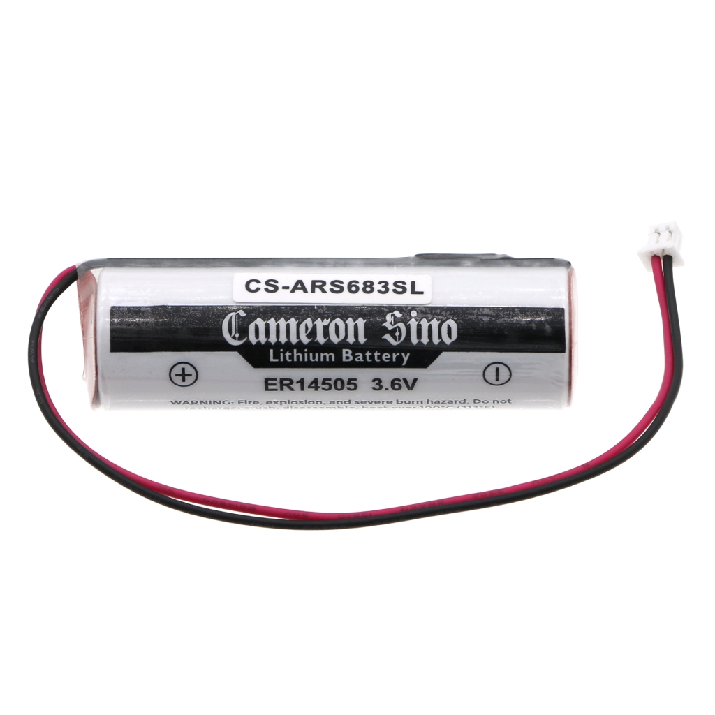 Batteries Remplace 68309