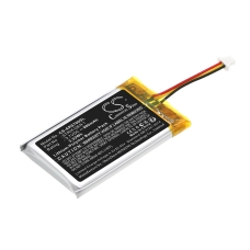 Compatible battery replacement for Asus FT603048P,STRIX GEN 1