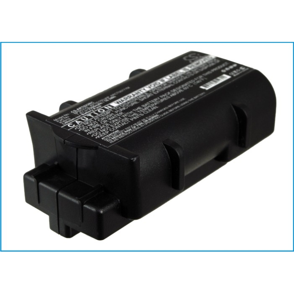 Câble Modem Batterie Arris CS-ART022RC