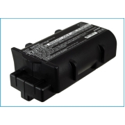 CS-ART022RC<br />Batteries for   replaces battery BPB026S