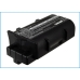 Câble Modem Batterie Arris CS-ART022RC