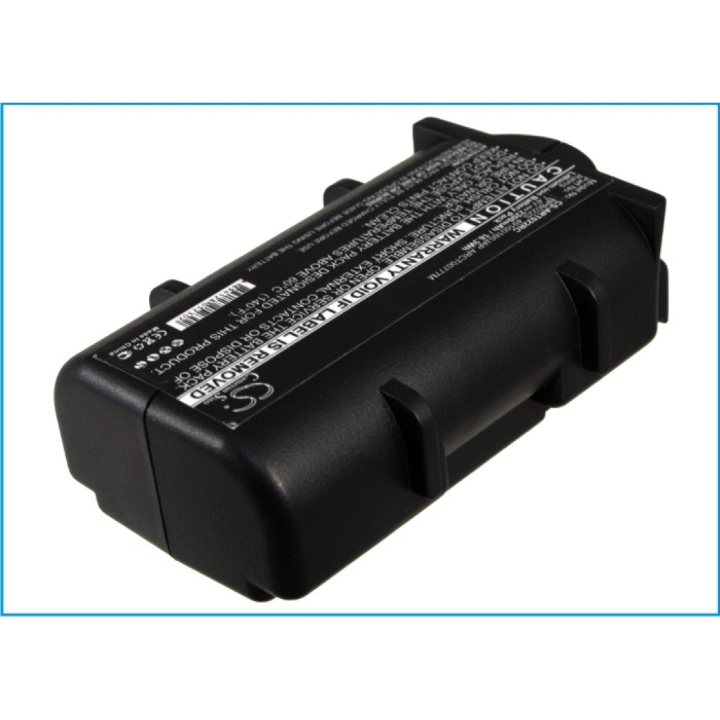 Câble Modem Batterie Arris TM702