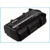 Câble Modem Batterie Arris TG852