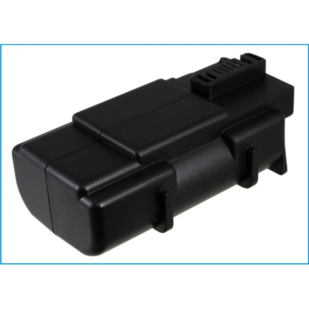 Câble Modem Batterie Arris CS-ART022RC