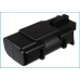 Câble Modem Batterie Arris CS-ART022RC