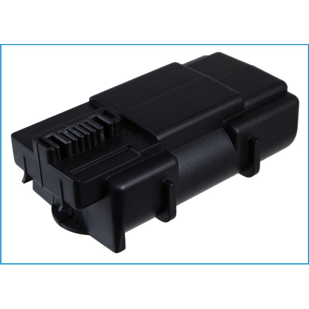 Cable Modem Battery Arris CS-ART022RC