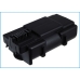 Câble Modem Batterie Arris CS-ART022RC