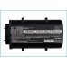 Câble Modem Batterie Arris TM02AC1G6