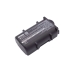 Câble Modem Batterie Arris CS-ART022RH