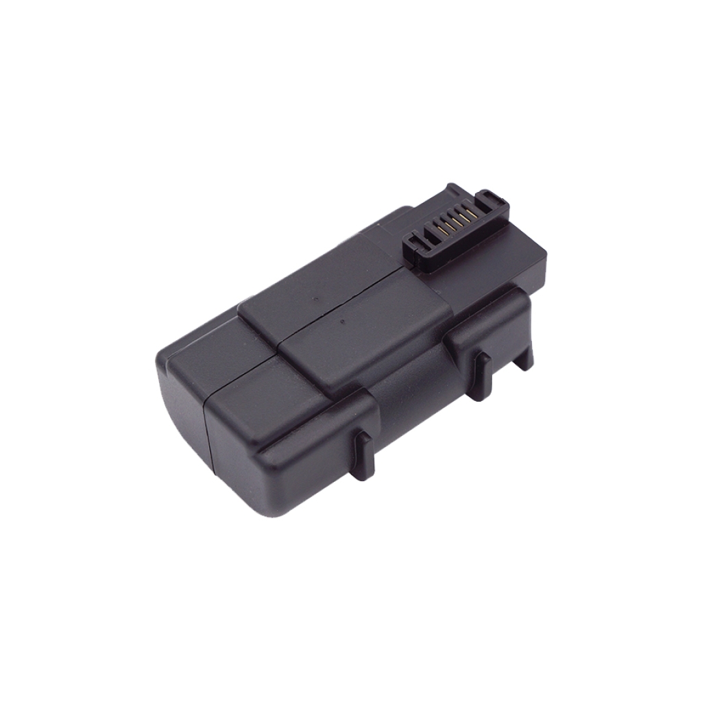 Câble Modem Batterie Arris TM602