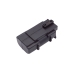 Batteries Cable Modem Battery CS-ART022RH