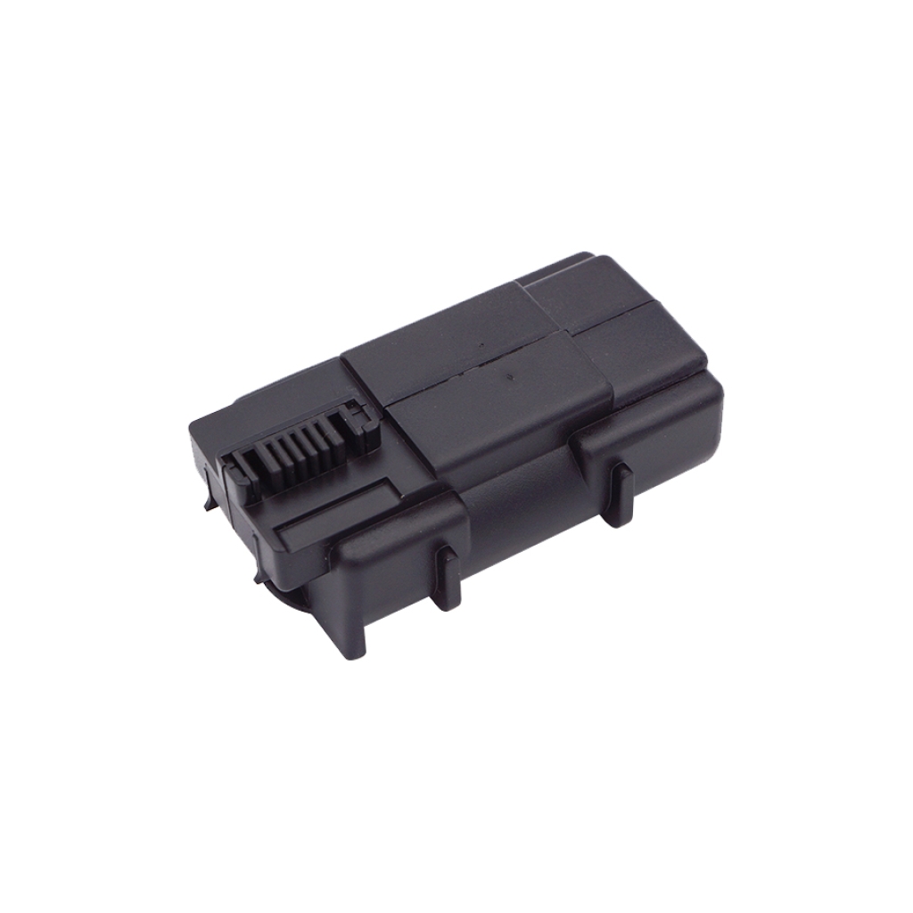 Batteries Cable Modem Battery CS-ART022RH