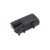 Câble Modem Batterie Arris CS-ART022RH