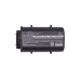 Batteries Remplace BPB022S