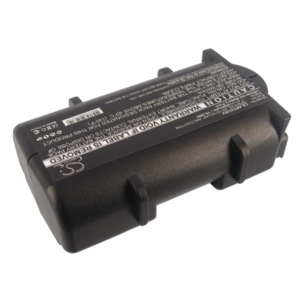 Câble Modem Batterie Arris TM02AC1G6