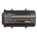 Batteries Remplace BPB022S