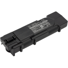 Remplacement de batterie compatible pour ARRIS  BPB044S, BPB044H, ARCT00830N, ARCT00830