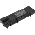 Câble Modem Batterie Arris TG852