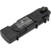 Câble Modem Batterie Arris SVG2482AC