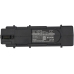 Câble Modem Batterie Arris TG852