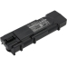 Câble Modem Batterie Arris MG5220