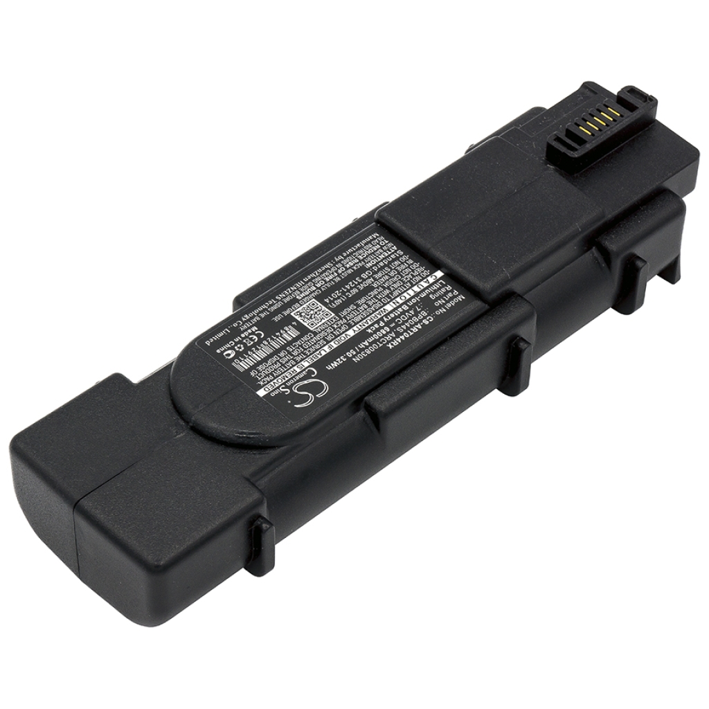 Cable Modem Battery Arris TG852