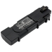 Cable Modem Battery Arris TM802