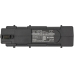 Câble Modem Batterie Arris CS-ART044RX