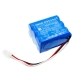 Battery Replaces KY692800