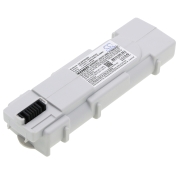 Câble Modem Batterie Arris TG8