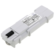 Câble Modem Batterie Arris TG16x2G