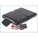 Notebook battery IBM CS-AS2780SL