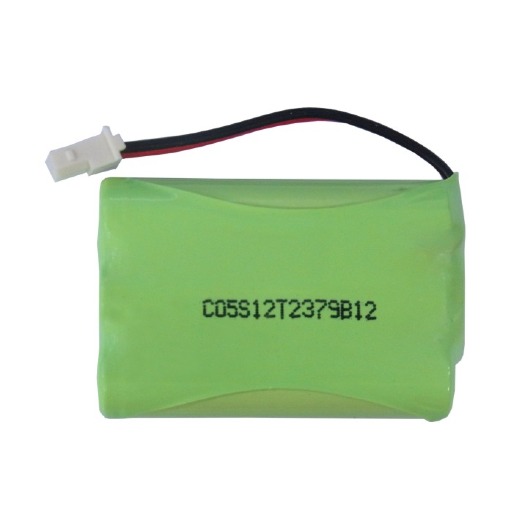 Batteries Remplace 44L0308