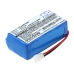 Battery Replaces OM11158