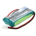 Medical Battery Air shields-vickers CS-ASM103MD