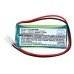 Battery Replaces OM11401