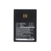 Batteries Remplace L30250-F600-C325