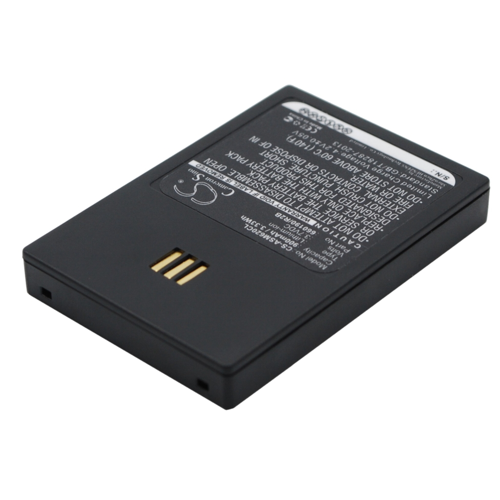 Battery Replaces L30250-F600-C325