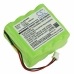 Battery Replaces 120049