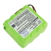 Medical Battery Codan CS-ASP880MD