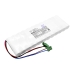 Batteries Home Security Camera Battery CS-AST288SL