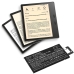 Ebook, eReader Batterie Amazon CS-AST290SL