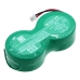 Batteries Vehicle Alarm Battery CS-AST811SL